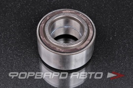 Peugeot/Citroen  6822.JL Подшипник 38*69*34*39 R169.58 6822.JL 6822JL 6822JL 25868