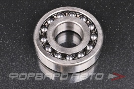 HARP  1306 Подшипник 30*72*19  90248