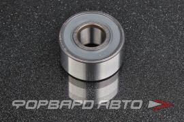 TOYOTA  9009910198 Подшипник 15*38*19 (шариковый) 9009910170 9009910198 348RS 3482RS 9009910170 02199