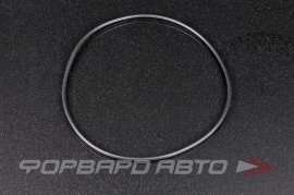 NOK  OR04.00_180.00 Кольцо уплотнительное маслостойкое 180*4  97404