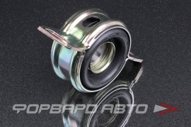 RBI  T29KD200 Подшипник подвесной 3723026030 21032