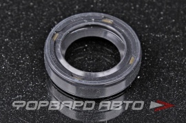 NOK  UE0673E Сальник 20*30*7 (б/н) рез. 9031020018 9031020026 5001853396 025107 425107 597138 598353 02371201 215200060 42550913 ER025107 3009856X1 215691510 WE0060A0 UE0673E0 AE0984H0 12011114B NJ901 102.300 2.220х30х7 10910