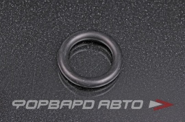 NOK  OR05.00_022.00 Кольцо уплотнительное маслостойкое 22*5 02203250 22*32*5 22x32x5 29270