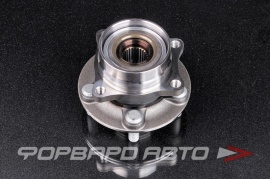 KOYO  3DACF038DB2FAM Ступица переднего колеса 4351047010 4351047011 4351047012 ADT38252 1637943080 1681944680 713618950 172804 GH32430 TOWB12093 6981 981395 754542 VKBA6924 R169.87 R16987 WH1078 201188 WBK1127BB WBK1127DU WBK1127UU BWK1159  17998