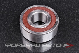 CRAFT BEARINGS  623062RS Подшипник 30*72*27 180606 62306ZZ 65503