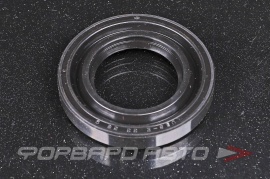 MUSASHI  M4652 Сальник 33*58*9 S41P26154 174944