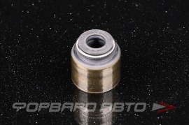 NOK  BV3961F0 Колпачок маслосъёмный 904.900 1608166280 MD179175 230424