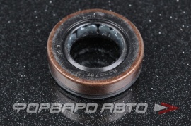 TOYOTA  9031115012 Сальник 16*29*8 BD6073E0 17*29*8 43807