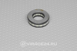   9102E Подшипник 15*28*9  89151