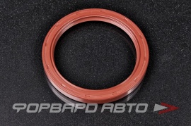 ITE  IOR040080IB0 Сальник 80*100*10 (RH) (M=VITON) 91214PLE003 91214P2FA01 91214PH1004 91214PH3751 91214PLC003 91214PLMA01 91214PLMA02 91214PMVT01 91214PR4A01 91214PH1013 91214PH16600 91214PAAA01 91214P7A004 91214PC7003 91214PH1661 91214PT0 46667