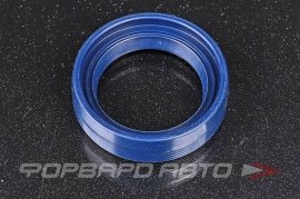 NAK  TGY Сальник 30*41*7,2/11 б/н 5154.03 5154.14 7903087098 9150993680 07015852 66539