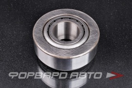 KOYO R200 TR07090419LFT Подшипник 35*89*38 (роликовый конический) 9036635028 9036635087 90366T0016 3812010V00 R3524 R3524NU42 TR0709041 09845