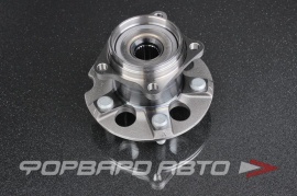 TOYOTA  4241044020 Ступица заднего колеса 4241008010 4241042020 4241044021 T113301210 ZA58BWKH25 ZA58BWKH25AY5CP01 0182ACA20R TYWHACA20R WH1076 051240B ADT38388 713621330 GH31735 IJ143007 422077 30147520006 TOWB12153 N4712083 982740 VKBA682 13013