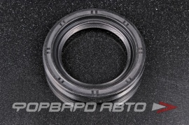 NOK  XH0137F0 Сальник 44*63*8,5 (BH) L привода 95GAY43630909C 4811679 30751873 AW1027238 AW0127238 156169