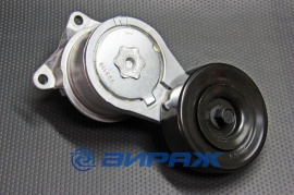OPTIMAL  0N2183 Натяжитель приводного ремня 166200W010 166200W011 166200W012 166200W013 166200W014 166200W015 166200W016 166200W020 166200W021 166200W022 166200W023 166200W024 166200W025 166200W026 1662046010 1662046011 1662046012 166204603 90812