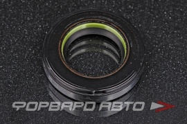 NOK  AP1260O Сальник высокого давления 24*40*8 APS025A0 9031124010 9031124007 9031124012 AP1260O0 AP1260J0 HAZ0737 HA0737 F00983 410N10236Z 87395