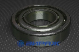 ZKL  7313 Подшипник 65*140*33 46313 89450