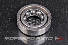 KOYO  ACS03042 Подшипник 15,3*35*10,4 (шариковый) 71032183 VBT15Z2 ASA23351 16*35*10 15*35*10 06927