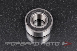 CRAFT BEARINGS  630032RS Подшипник 17*35*14  94720