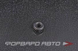 NOK  OR03.00_004.00 Кольцо уплотнительное маслостойкое 4*3 4*10*3 4x10x3 29100