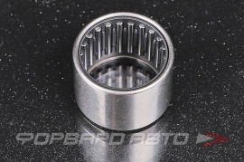 IKO  HK2220D Подшипник 22*28*20 (игольчатый) TLA2220 HK2220C 0618222820 140733 TLA2220Z 89105 HK2220F 202633