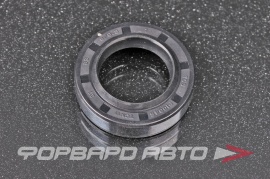 TCS  F00442 Сальник высокого давления 21*33*8/5,5 1РМ P10645 HAZ0304 HA0304 410N10254Z 67086