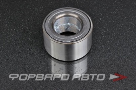 TOYOTA  9036340066 Подшипник 40*74*42 (ступицы) закрытый 9008036087 9008036136 9008036137 9008036149 9008036176 9036340067 9036340069 90363T0015 90363T0018 1623952080 1681937480 24716 30473 IJ141011 DAC4074W3CS80 30146500001 TOWB12092 40BWD 07230