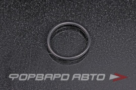 NOK  OR02.50_027.00 Кольцо уплотнительное маслостойкое 27*2,5 HR0424B HR0424BC O02851B 432N10111Z A00840 APU00125XXX 20939275 27*32*2 5 27x32x2 5 29066