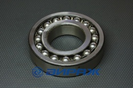 UBP  1314 Подшипник 70*150*35  90318