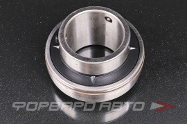 KG  UC212 Подшипник 60*110*27/65,1 480212 149719