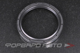 NQK  65*80*10TC Сальник 65*80*10 (TC)  135368