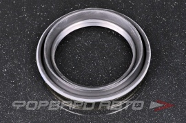 FEBEST  NOSP11 Сальник 44*58,5*3,5*9 (б/н) мет., манжетный поворотного кулака 405792F000 4057933P01 NOSP11 NOSP11 WE1294C 400102J000 400102J500 400112J000 400112J500 545922J025 545922J027 545932J025 545932J027 405792F000 4057933P01 NOSP11 N 196239