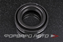 NOK  EZ08178A0 Сальник свечного колодца 26*43*10,7 1119316010 1119362040 EZ8178AO 1119370010 111930A010 1121323030 144460