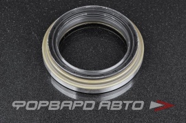 TOYOTA  9031175003 Сальник 75*108*10/20  07016