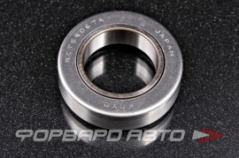 KOYO  RCTS4067A2RR5 Подшипник выжимной 40*67*20 40TRBC0727SBCS 9036340005 9036340013 0926933001 0926933002 0926933003 0926933004 0926933005 1863600109 2326577D00 2326584C00 2326585200 3050230P00 3050245P00 30502V6200 30502W1700 30502W1701 R 163223