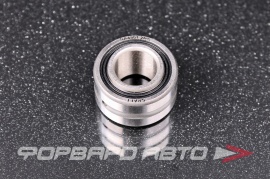 CRAFT BEARINGS  NA49012RS Подшипник 12*24*13/14 4244901 16*24*13 12*16*14 71534