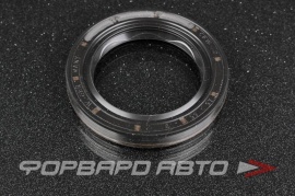CORTECO  01029794B Сальник 45*65*9 A2103350060 02F301189A 28533