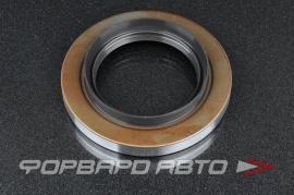 NOK  AD3639G Сальник 75*121*13/23 (б/н) мет. 055726154 AD3639G0 M4512 10582