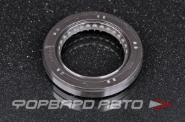 HONDA  91212P01003 Сальник 31*46*7 (LH) рез. 91212P01004 91212P7A004 91212P2FA01 91212PM7003 91212P01003 91212P01004 91212PDFE00 91212P2FA01 5860117850 15074100 19026198B 814038900 815372600 SO0766 BH4718E0 A4863 JF46482 03303