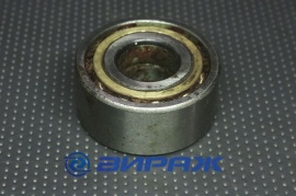 ГПЗ  286805Л Подшипник 25*62*28  89372