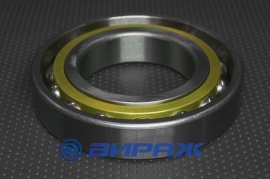 ГПЗ  46213Л Подшипник 65*120*23 7213 89448