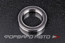 CRAFT BEARINGS  68062RS Подшипник 30*42*7 1180806 618062RS 61806ZZ 6806ZZ 1080806 1000806 89809