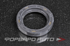 NOK  ACC932A0 Сальник 24*35*6 (б/н) рез. 9004310027 9004310032 9004311032000 9004310035 9004310036 9004310051000 9004311052 9004311052000 19016548B NJ751 DA6202 2.224x35x6 50155