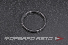 NOK  OR04.00_031.00 Кольцо уплотнительное маслостойкое 31*4 HR0535 O03022 432N10126Z A00923 APU00144XXX RR435 31*39*4 31x39x4 29230