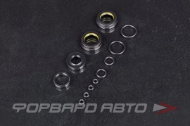 TCS  RK8645 Ремкомплект рулевой рейки Mitsubishi Lancer X 07-18 HKZ0252 4410A004 4410A006 4410A008 4410A010 4410A011 4410A012 4001.69 400169 167707