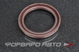 TOYOTA  9031146004 Сальник 46*60*6,5 (RH) рез. 9031146002 BH5810F0 T1327 01010306 15123900 46*60*7 08041