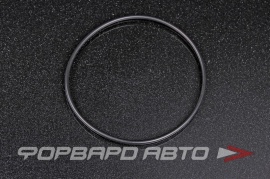 TOYOTA  90301T0017 Кольцо уплотнительное подшипника передней ступицы 9030192003 53719