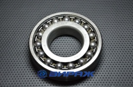 CRAFT BEARINGS  1311 Подшипник 55*120*29  90298
