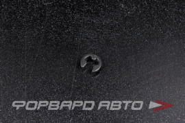 БелЗАН ГОСТ1394286 00001001087776 Кольцо стопорное D=5мм КНР для валов быстросъемное 21081107148 8000010010877768 10010877768 55296