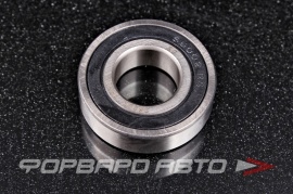 KG  SS60022RSFG Подшипник 15*32*9 (шариковый) 180102Ю SS6002ZZ 89918